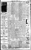 Cornish Guardian Friday 22 November 1907 Page 3