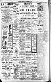 Cornish Guardian Friday 22 November 1907 Page 4