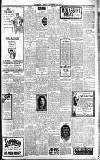 Cornish Guardian Friday 22 November 1907 Page 7