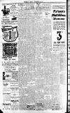 Cornish Guardian Friday 29 November 1907 Page 2