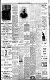Cornish Guardian Friday 29 November 1907 Page 3