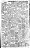 Cornish Guardian Friday 29 November 1907 Page 5
