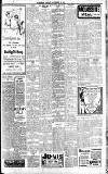 Cornish Guardian Friday 29 November 1907 Page 7