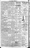 Cornish Guardian Friday 29 November 1907 Page 8