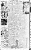 Cornish Guardian Friday 06 December 1907 Page 2