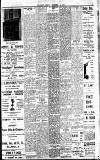 Cornish Guardian Friday 06 December 1907 Page 3