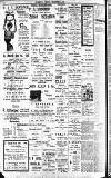 Cornish Guardian Friday 06 December 1907 Page 4