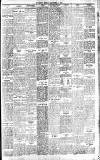 Cornish Guardian Friday 06 December 1907 Page 5