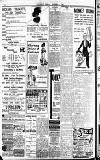 Cornish Guardian Friday 06 December 1907 Page 6