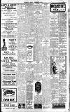Cornish Guardian Friday 06 December 1907 Page 7