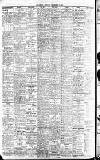Cornish Guardian Friday 06 December 1907 Page 8
