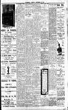 Cornish Guardian Friday 13 December 1907 Page 3