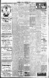 Cornish Guardian Friday 13 December 1907 Page 7
