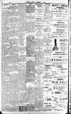 Cornish Guardian Friday 13 December 1907 Page 8