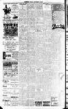 Cornish Guardian Friday 20 December 1907 Page 2