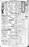 Cornish Guardian Friday 20 December 1907 Page 4