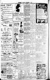 Cornish Guardian Friday 20 December 1907 Page 6