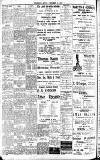 Cornish Guardian Friday 20 December 1907 Page 8