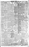 Cornish Guardian Friday 27 December 1907 Page 5