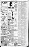Cornish Guardian Friday 27 December 1907 Page 6
