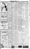 Cornish Guardian Friday 27 December 1907 Page 7