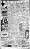 Cornish Guardian Friday 03 January 1908 Page 2