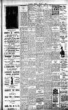 Cornish Guardian Friday 03 January 1908 Page 3