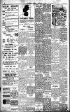 Cornish Guardian Friday 03 January 1908 Page 6