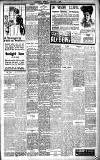 Cornish Guardian Friday 03 January 1908 Page 7