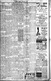 Cornish Guardian Friday 03 January 1908 Page 8