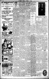 Cornish Guardian Friday 17 January 1908 Page 2