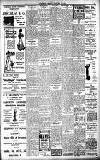 Cornish Guardian Friday 17 January 1908 Page 3