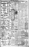 Cornish Guardian Friday 17 January 1908 Page 4