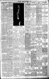 Cornish Guardian Friday 17 January 1908 Page 5