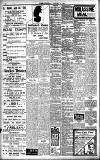 Cornish Guardian Friday 17 January 1908 Page 6