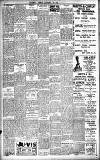 Cornish Guardian Friday 17 January 1908 Page 8