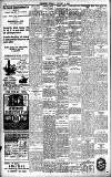 Cornish Guardian Friday 31 January 1908 Page 2