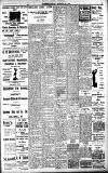 Cornish Guardian Friday 31 January 1908 Page 3