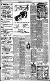 Cornish Guardian Friday 31 January 1908 Page 6