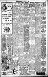 Cornish Guardian Friday 31 January 1908 Page 7