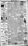 Cornish Guardian Friday 07 February 1908 Page 3