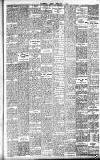 Cornish Guardian Friday 07 February 1908 Page 5