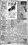 Cornish Guardian Friday 07 February 1908 Page 6