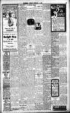Cornish Guardian Friday 07 February 1908 Page 7