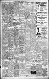 Cornish Guardian Friday 07 February 1908 Page 8