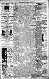 Cornish Guardian Friday 28 February 1908 Page 3