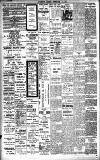 Cornish Guardian Friday 28 February 1908 Page 4