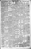 Cornish Guardian Friday 28 February 1908 Page 5