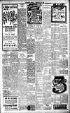 Cornish Guardian Friday 28 February 1908 Page 7