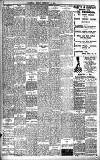 Cornish Guardian Friday 28 February 1908 Page 8